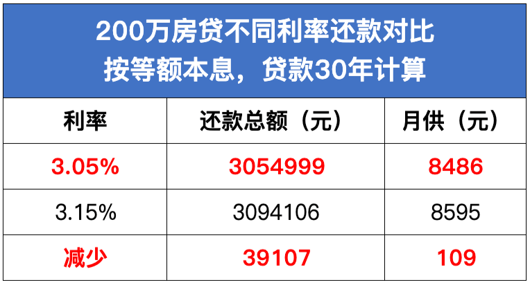 2024澳门开码,快速解答解释落实_粉丝版70.254