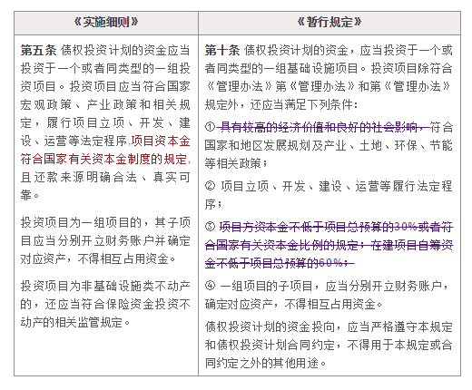 新奥资料免费精准期期准,专家解答解释落实_游戏版307.348