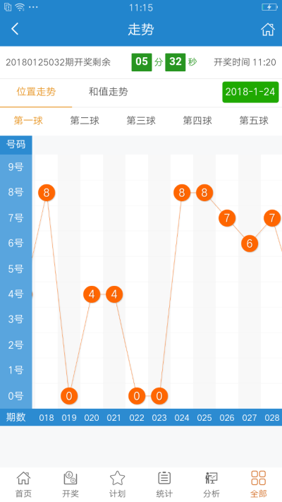 2024新奥马新免费资料,实时解答解释落实_Harmony款93.121