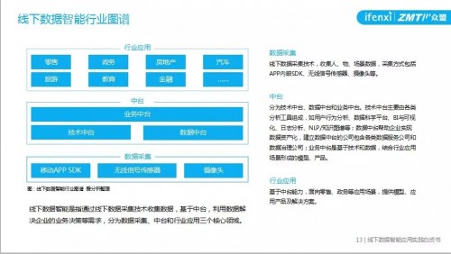 494949澳门今晚开什么,数据解答解释落实_Mixed47.202