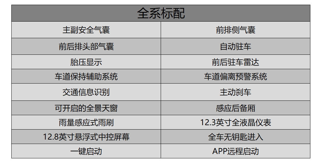 2024澳门特马今晚开奖结果出来,专家解答解释落实_Plus59.573