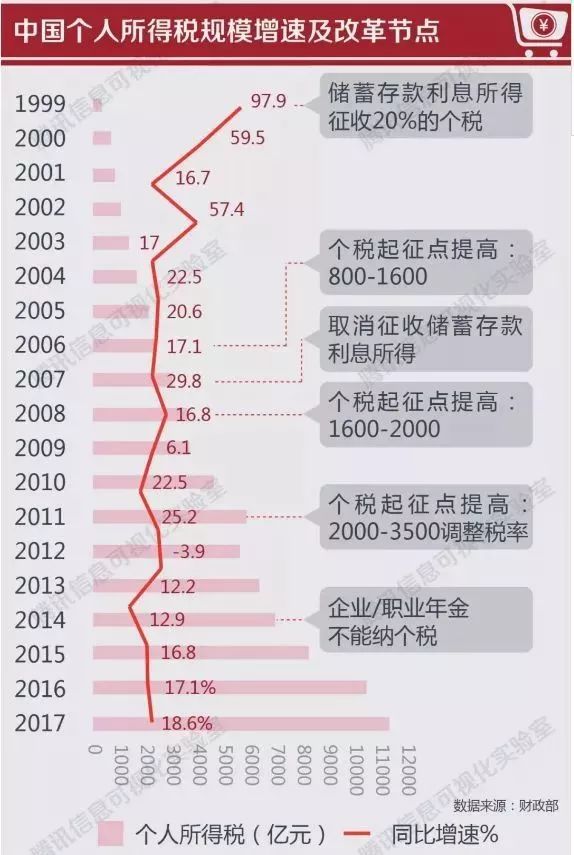 2024年澳门买什么最好,可靠解答解释落实_AR22.698