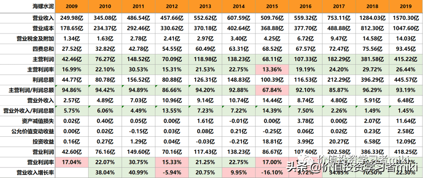 新澳门天天彩2024年全年资料,未来解答解释落实_AR版26.294