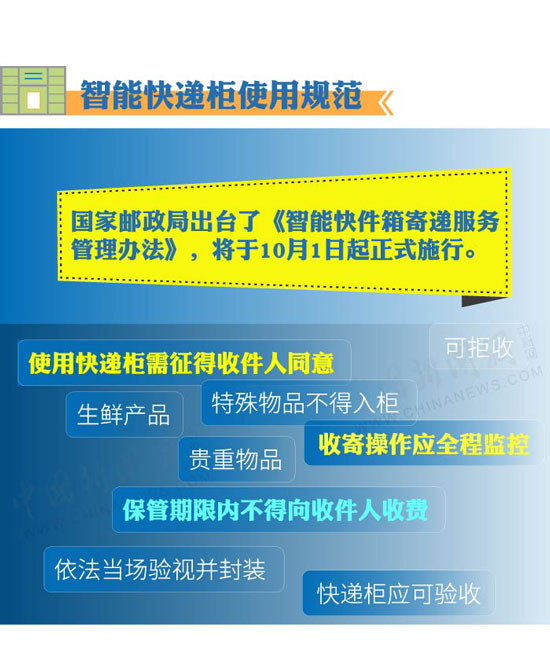 新澳门2024年资料大全管家婆,精准解答解释落实_V版26.077