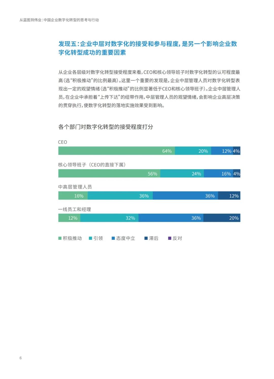 2024澳门精准正版资料大全,实践解答解释落实_Tizen6.107