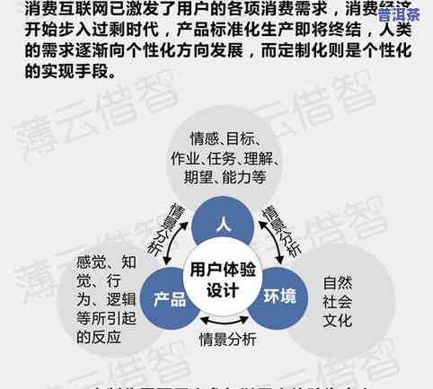 澳门最精准正最精准龙门蚕,未来解答解释落实_特供版3.324