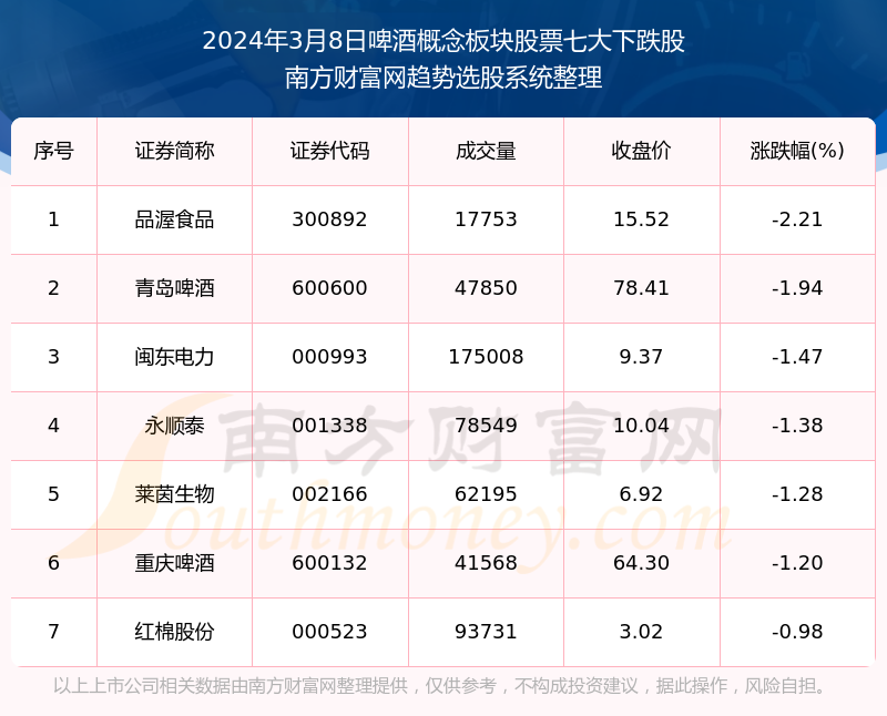 2024年澳门天天开好彩最新版,数据解答解释落实_扩展版57.951