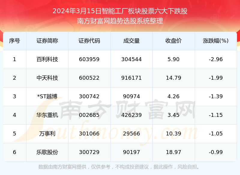 2024年澳门天天开好彩最新版,数据解答解释落实_扩展版57.951