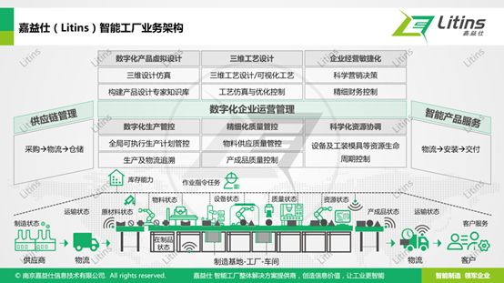 2024新奥免费领取资料,飞速解答解释落实_创意版664.567