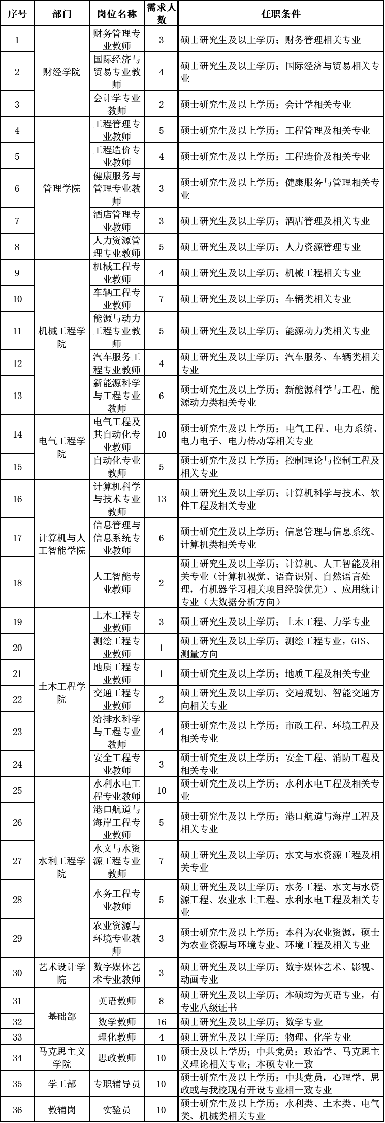 2024年香港正版资料费大全,闪电解答解释落实_macOS445.366