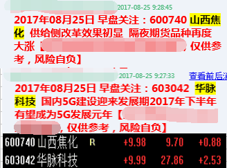 2024天天彩资料大全免费,前沿解答解释落实_PT23.908