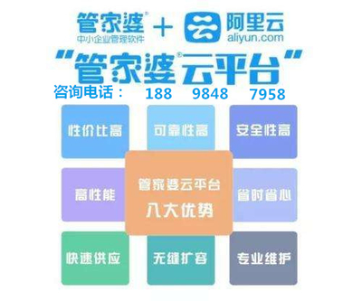 7777788888管家婆凤凰,现状解答解释落实_特别版89.467