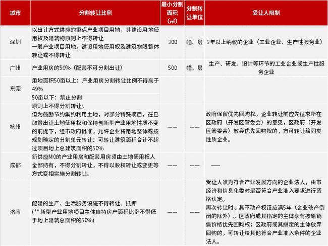 2024新奥正版资料免费,定性解答解释落实_经典款18.25