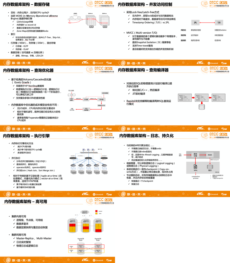 香港资料免费长期公开,快速解答解释落实_冒险款99.189