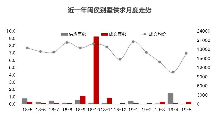 新澳门六开彩开奖网站,现状解答解释落实_Ultra97.179