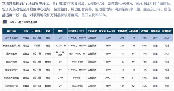 新澳门六开彩开奖网站,现状解答解释落实_Ultra97.179