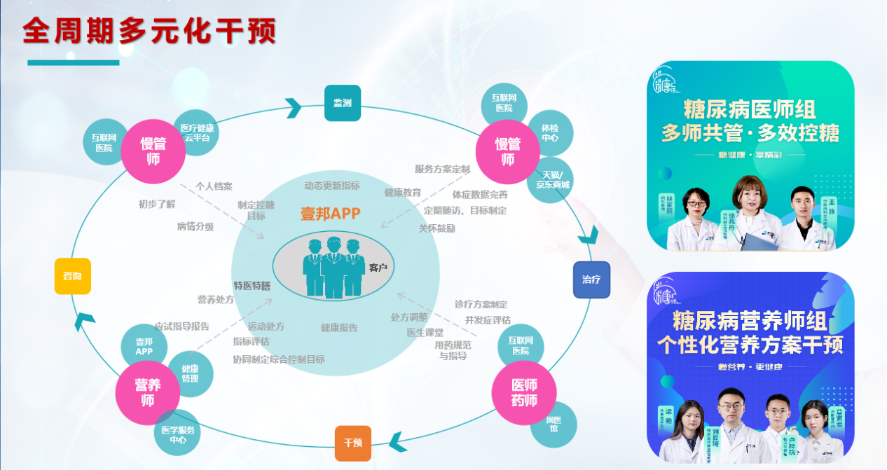 新澳门内部一码精准公开,灵活策略落实评估_app335.378