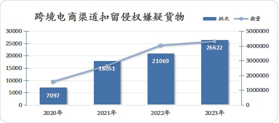 新奥彩资料免费最新版,重要环节解析落实_iShop400.568