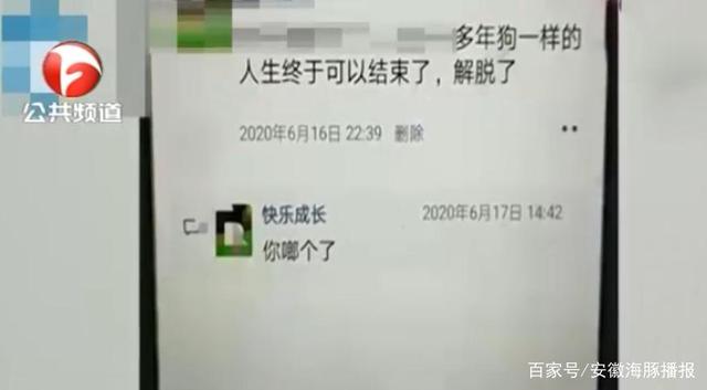 官老婆一码一肖资料免费大全,绿色环保解答落实_3D79.424