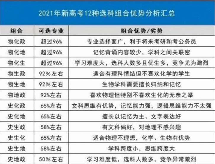 新奥今天开奖结果查询,运营模式解析落实_HD53.62.39