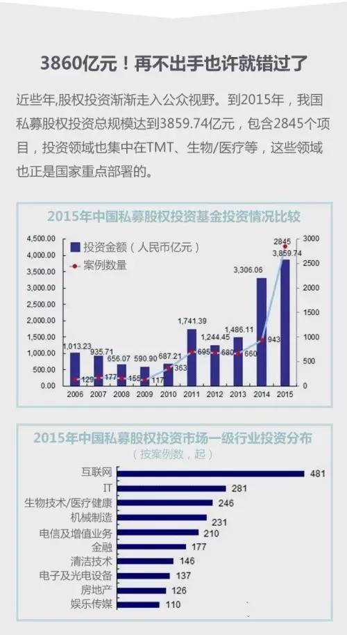 新奥今天开奖结果查询,运营模式解析落实_HD53.62.39