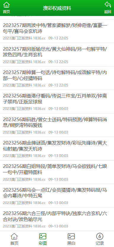 2023澳门正版资料免费公开,透明解答解释落实_The59.325