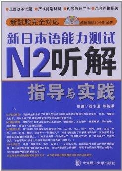 澳门马报,未来解答解释落实_UHD版676.668