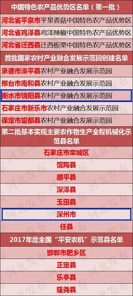 新澳门一码一肖一特一中准选今晚,资深解答解释落实_P版387.468