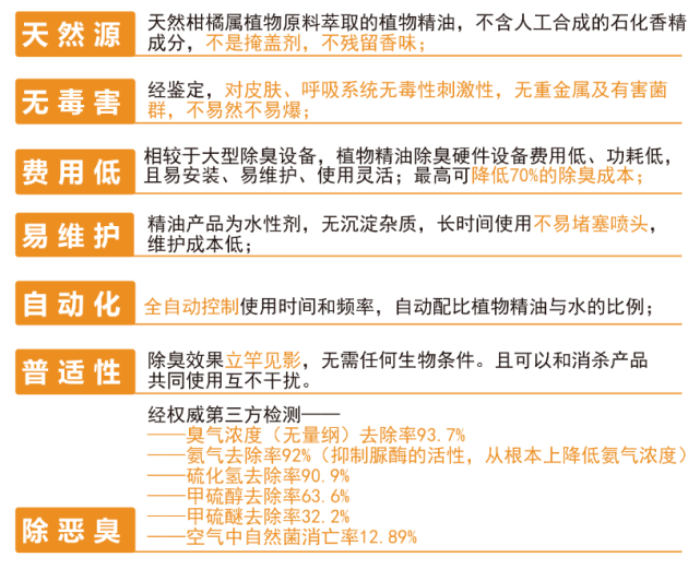 新澳资料大全正版资料2024年免费,现行解答解释落实_尊贵版809.004