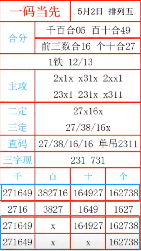 最准一肖一码一一子中特7955,长期解答解释落实_LT250.273