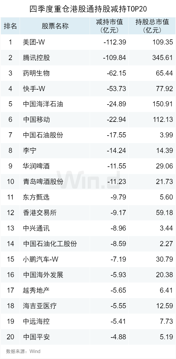 2024澳门天天彩期期精准,反思解答解释落实_Advanced513.33