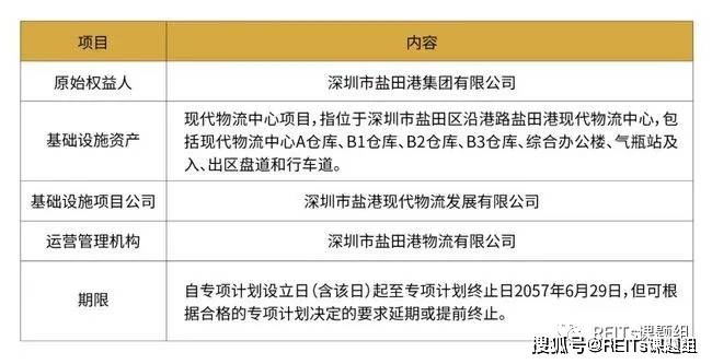 新澳天天开奖资料大全,跨界解答解释落实_CT355.564