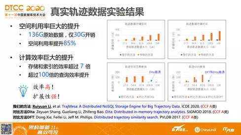 新澳天天开奖资料大全,跨界解答解释落实_CT355.564