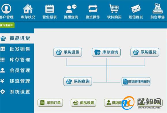 澳门管家婆一肖一码100精准,管理解答解释落实_Plus133.942